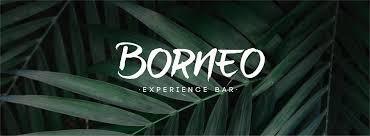 Borneo