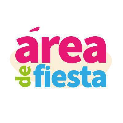 Área de Fiesta (Áctur)