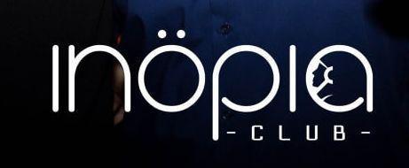 Inöpia Inöpia