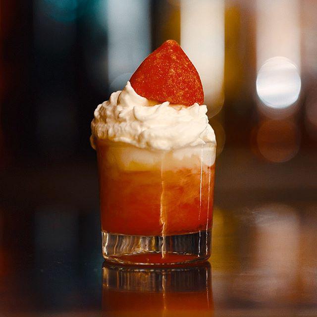 Espit Chupitos (La Zona)