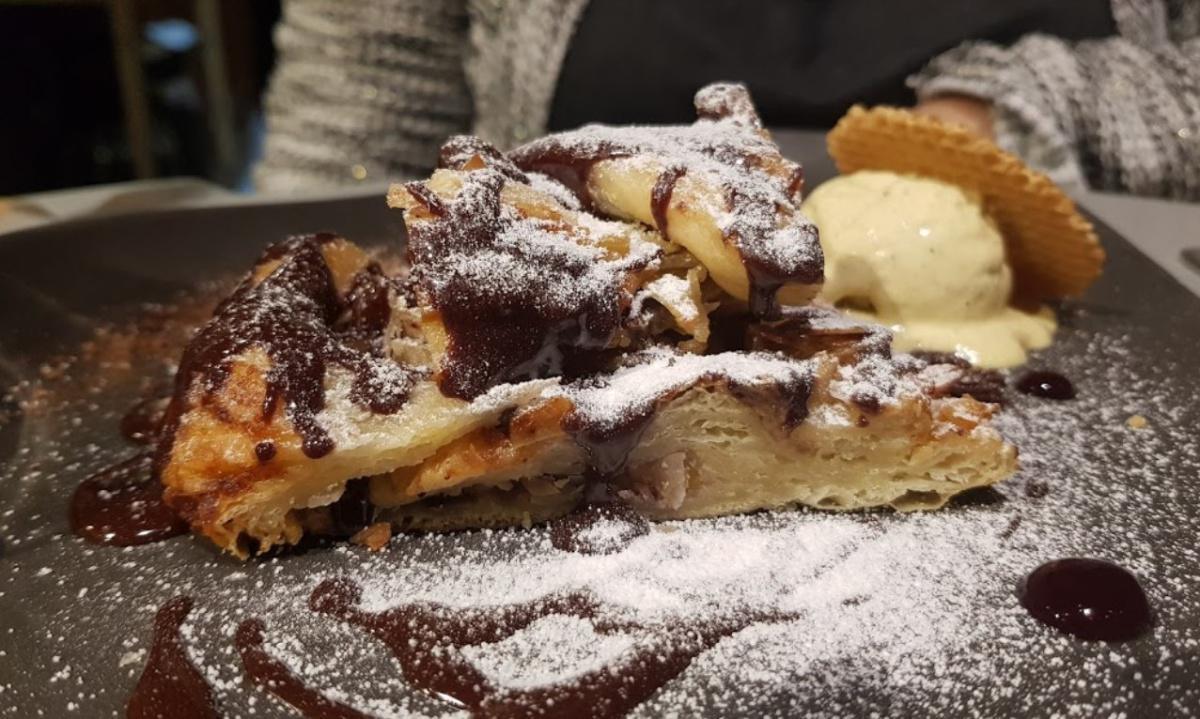 Los Xarmientos Los Xarmientos