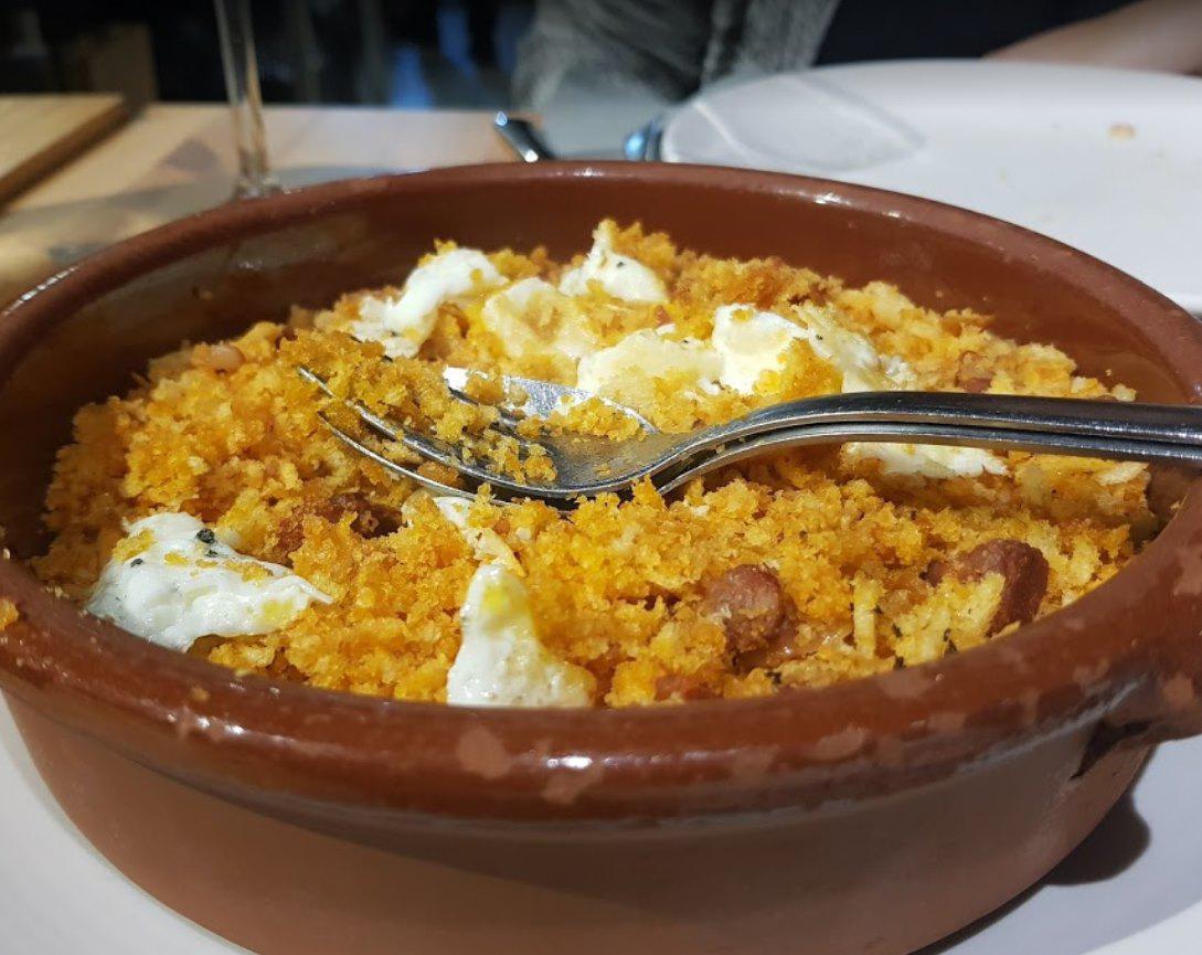 Los Xarmientos Los Xarmientos