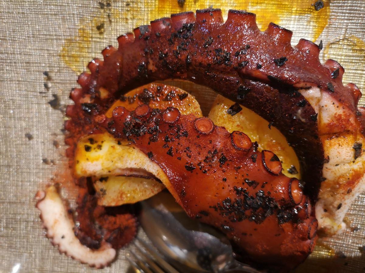 Los Xarmientos Los Xarmientos