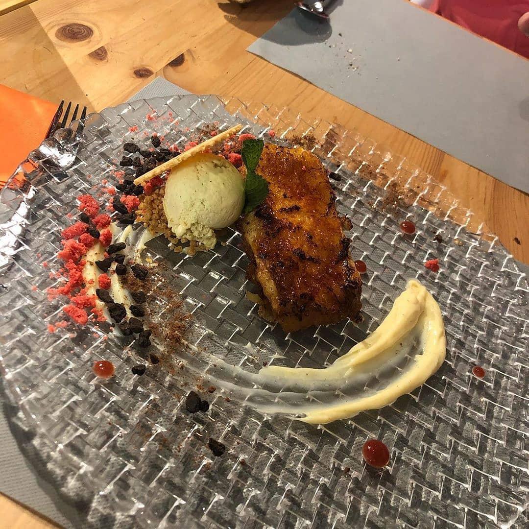 Los Xarmientos Los Xarmientos