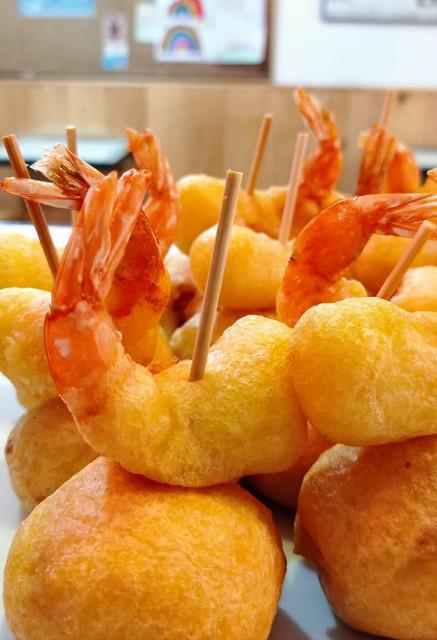 Bar Gallizo Bar Gallizo