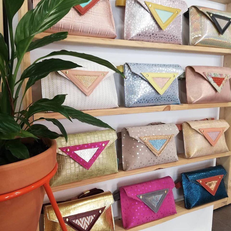 The Shuave Shop
