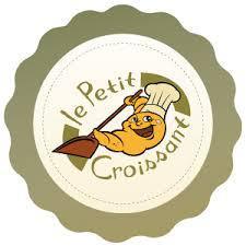 Le Petit Croisant (Hernán Cortés)