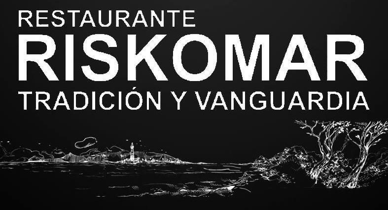 Riskomar