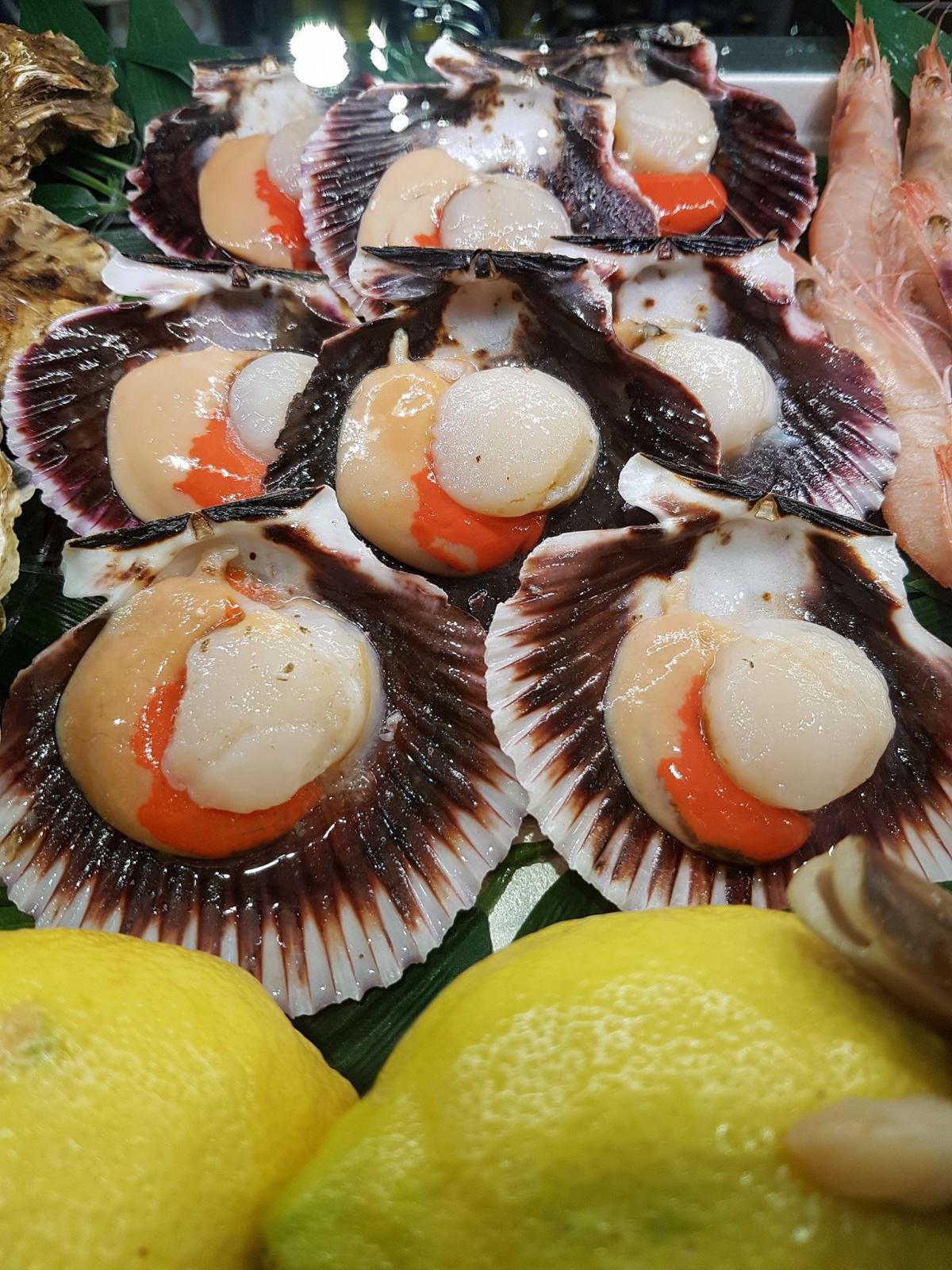 Casa El Pescatero