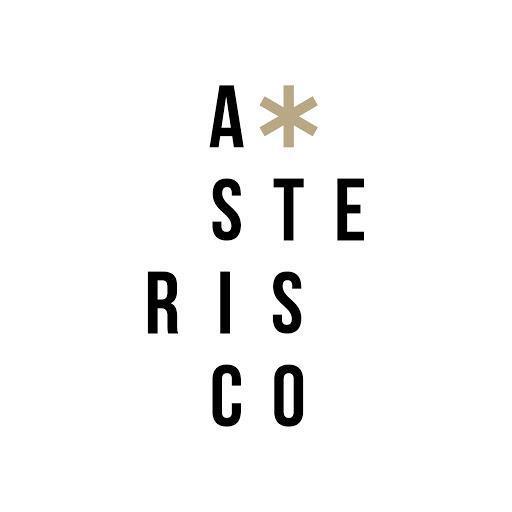 Asterisco