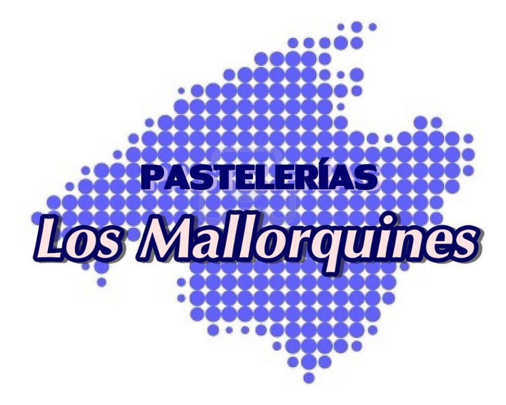 Los Mallorquines (Las Fuentes)
