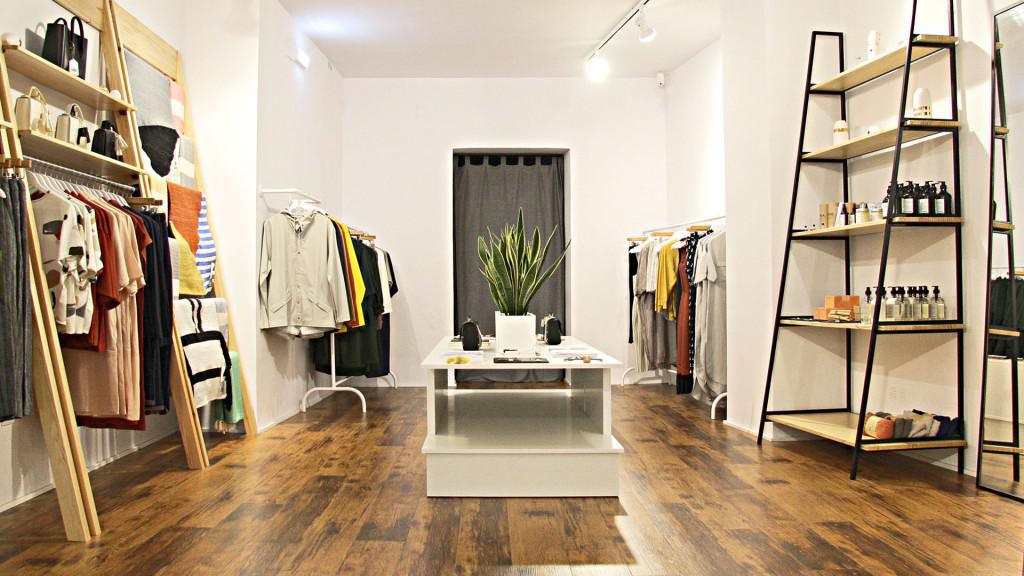 Tequila Sunset Tequila Sunset