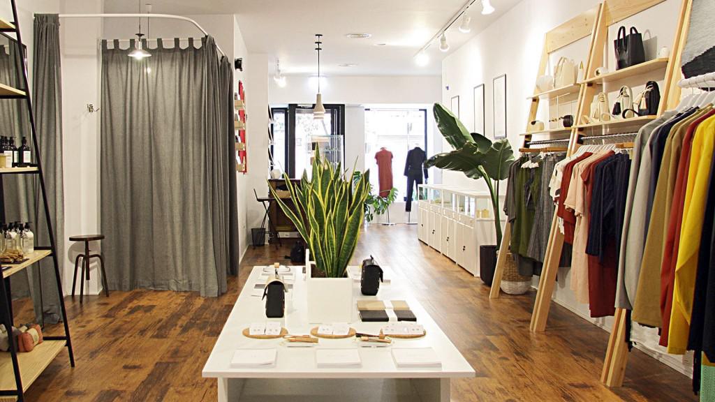 Tequila Sunset Tequila Sunset