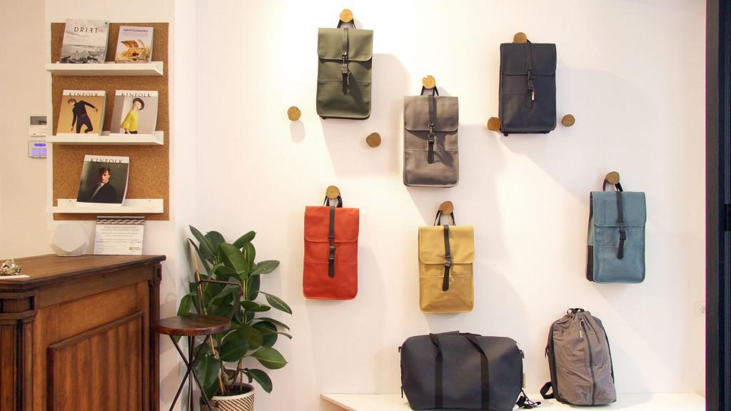 Tequila Sunset Tequila Sunset