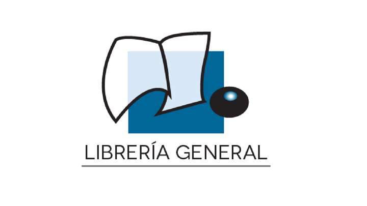 Librería General