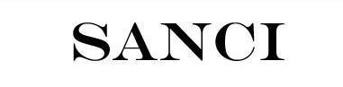Sanci