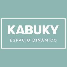Kabuky Shop