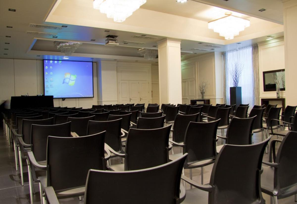 Hotel Reino de Aragón Hotel Reino de Aragón