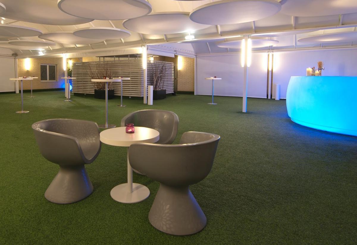 Hotel Reino de Aragón Hotel Reino de Aragón