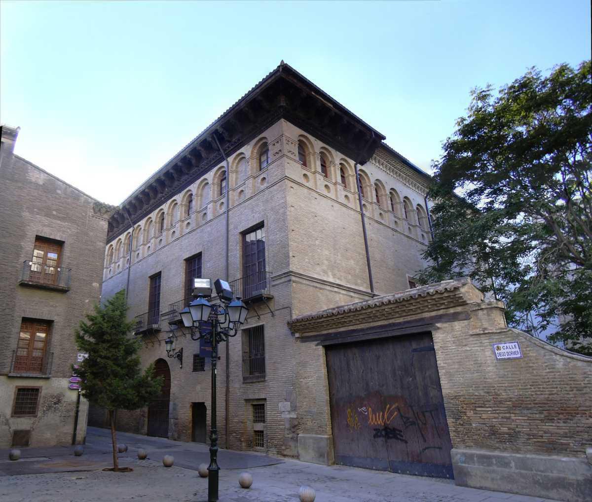 Real Maestranza de Caballería