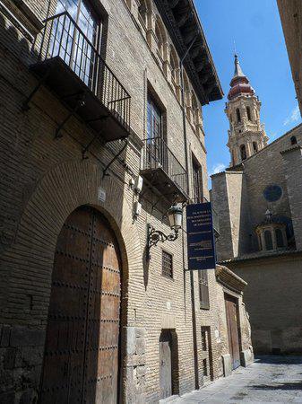 Real Maestranza de Caballería