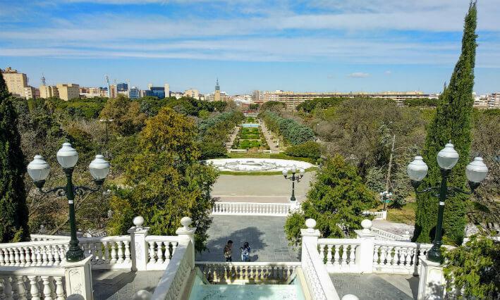 Alfonso I el Batallador Alfonso I el Batallador