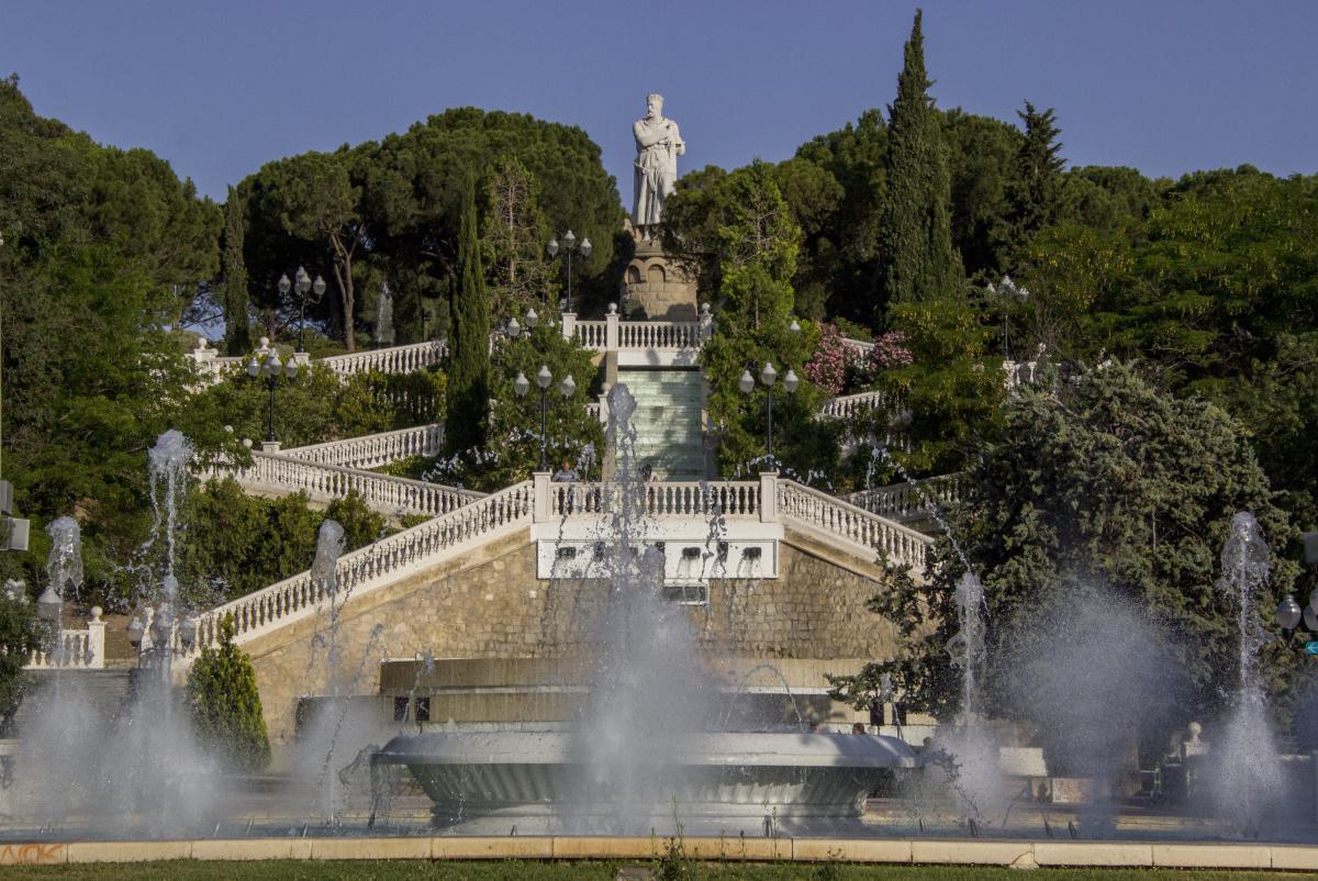 Alfonso I el Batallador Alfonso I el Batallador