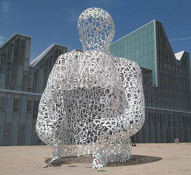 Alma del Ebro Alma del Ebro