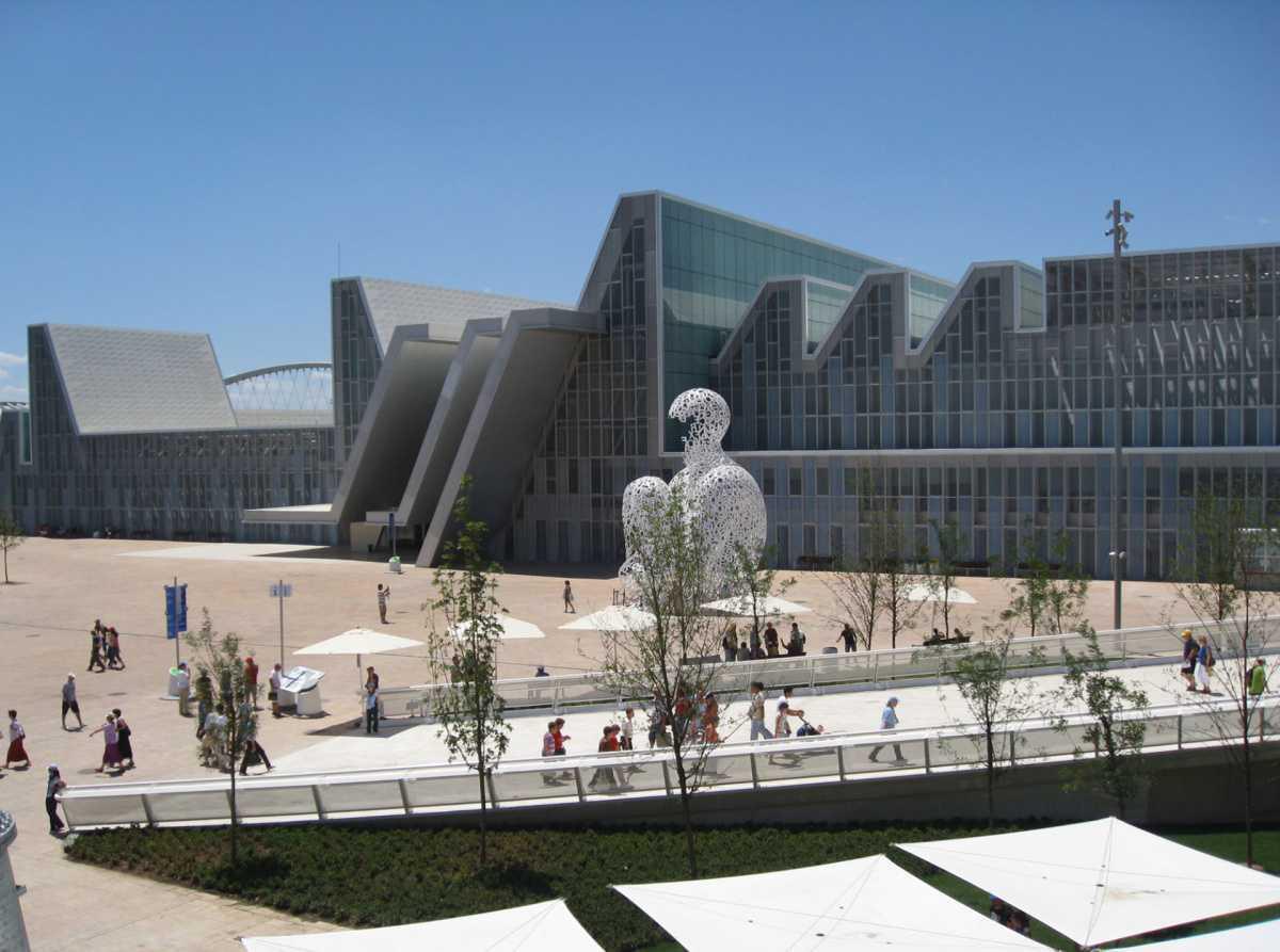 Alma del Ebro Alma del Ebro