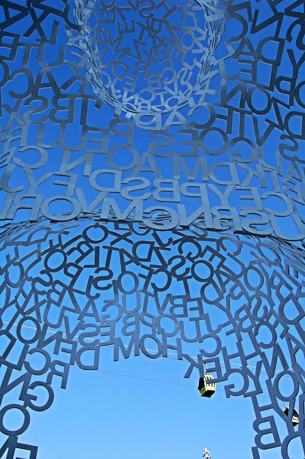 Alma del Ebro Alma del Ebro