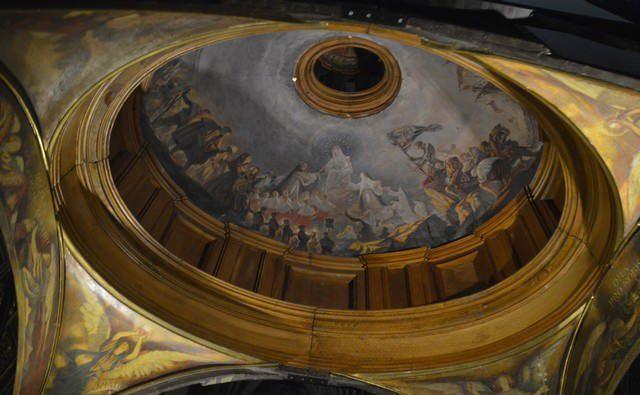 Iglesia del Sagrado Corazón de Jesús Iglesia del Sagrado Corazón de Jesús