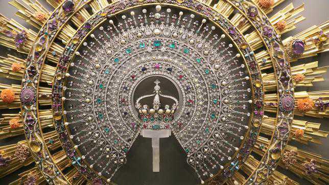 Museo Pilarista Museo Pilarista