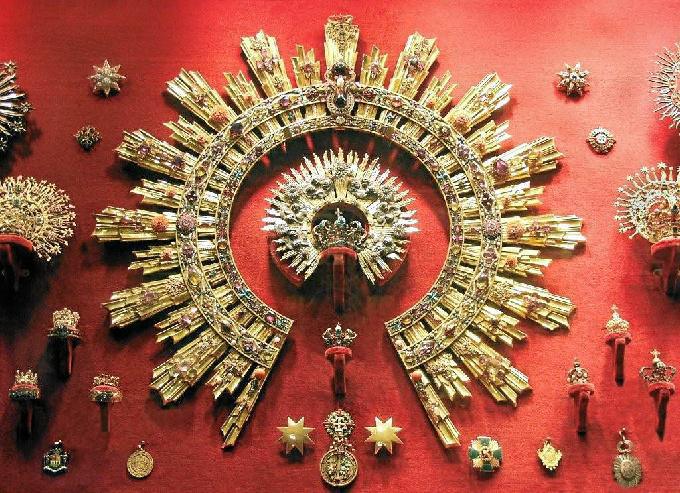 Museo Pilarista Museo Pilarista