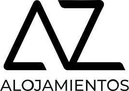Apartamento El Balcón de Aguadores