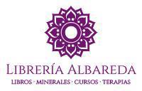Librería Albareda