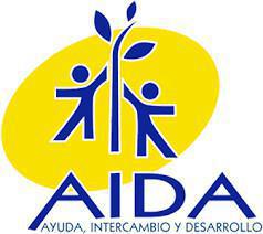 Librería Aida Books & More