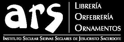 Librería ARS