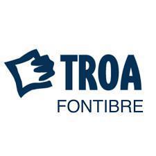 Librería Troa Fontibre