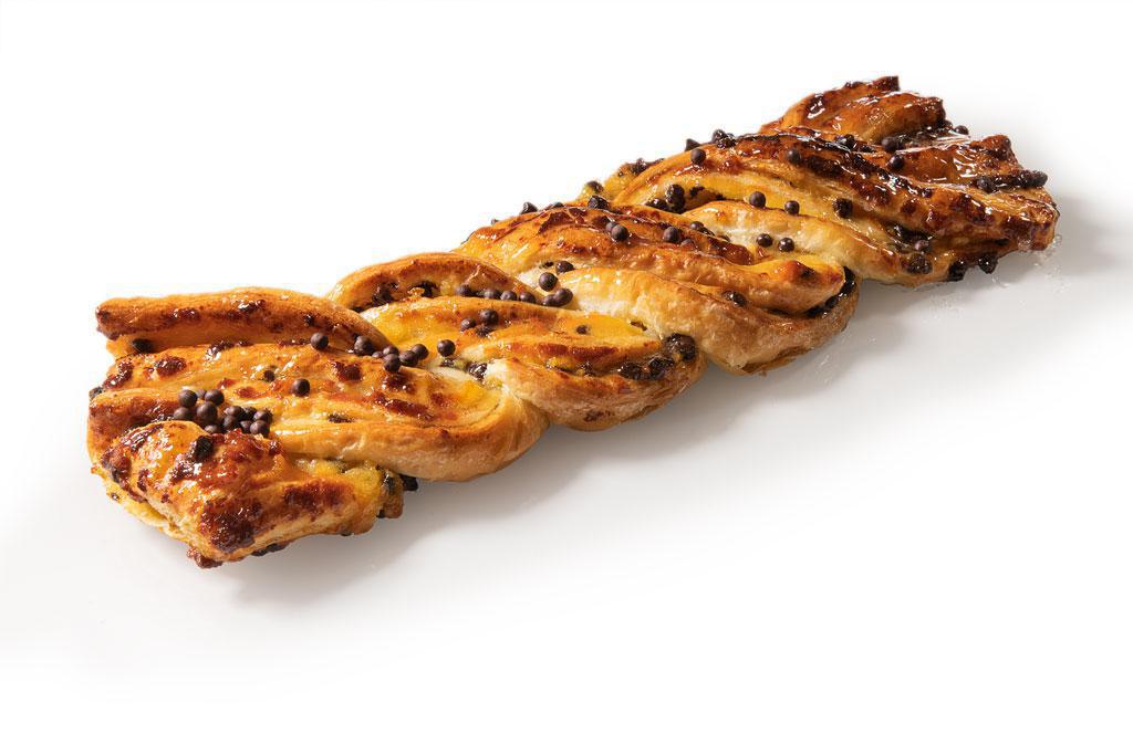 Tolosana (avenida Goya)