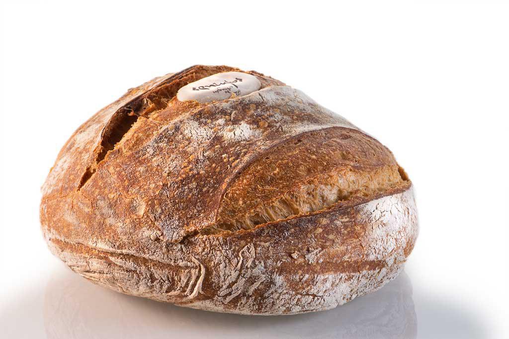 Tolosana (avenida Goya)