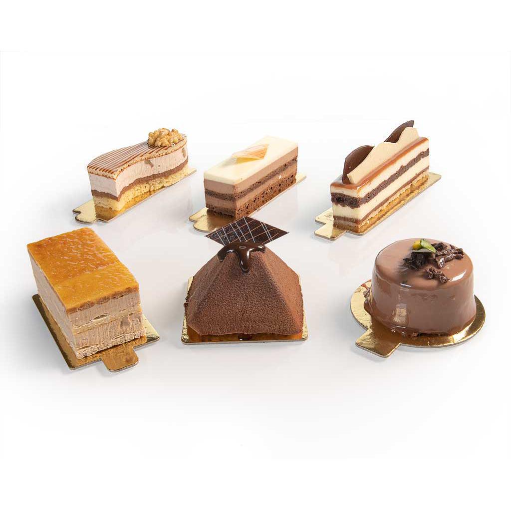 Pastelería Tolosana (Camino Las Torres)