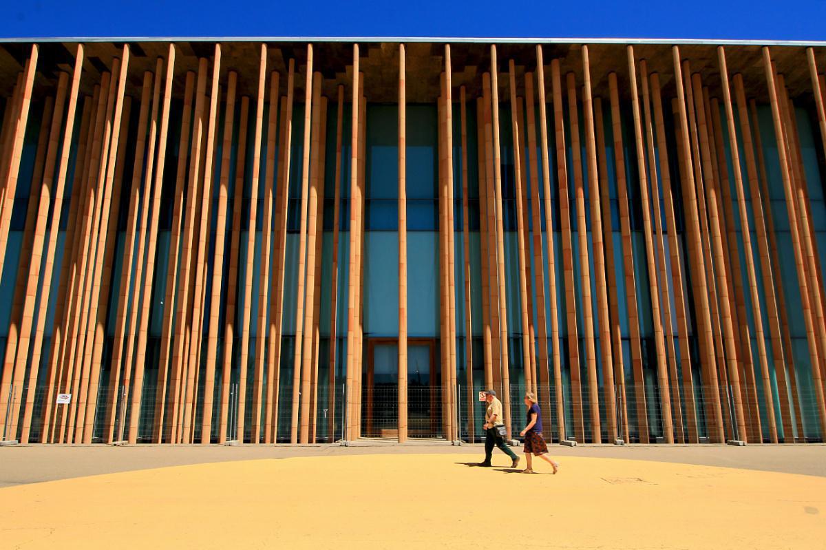 Daniel Nebreda Daniel Nebreda