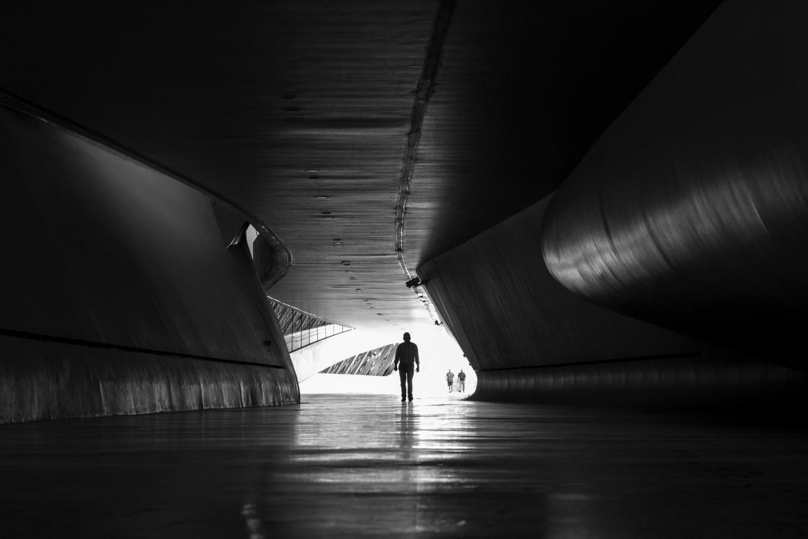 Daniel Nebreda Daniel Nebreda