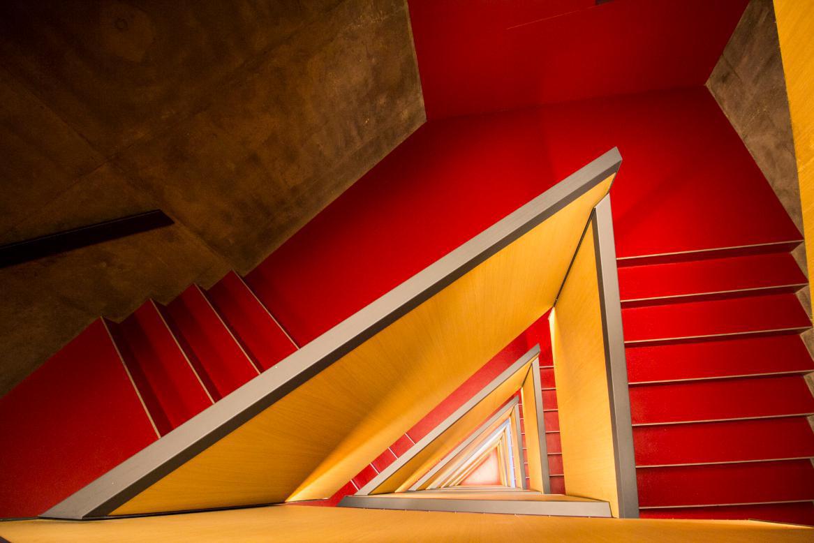 Daniel Nebreda Daniel Nebreda