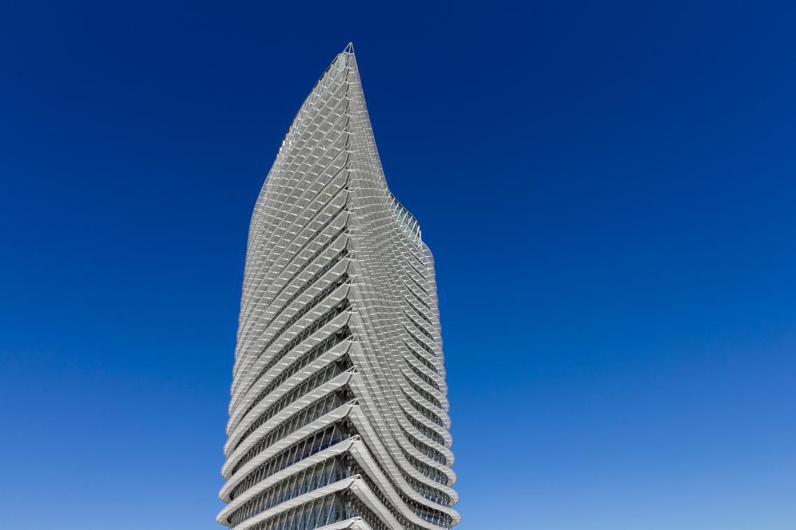 Daniel Nebreda Daniel Nebreda