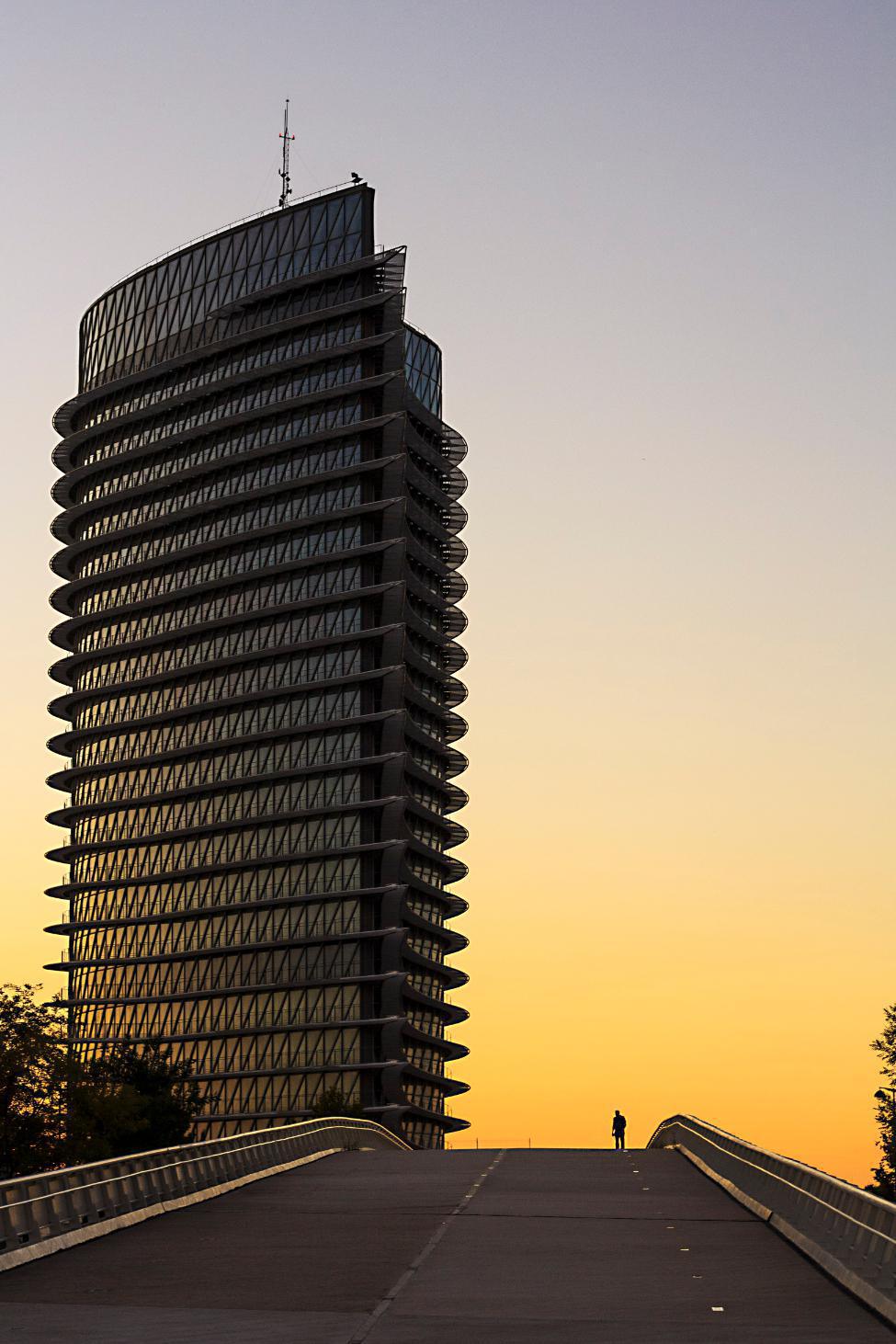 Daniel Nebreda Daniel Nebreda