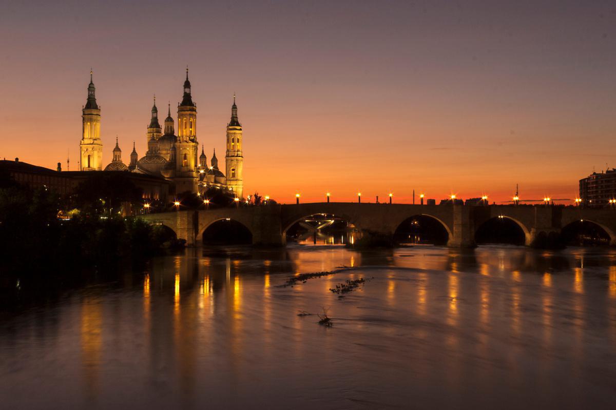 Daniel Nebreda Daniel Nebreda