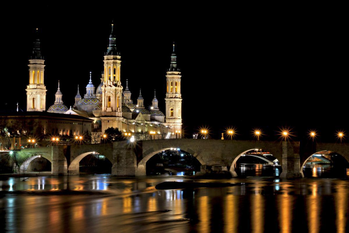 Daniel Nebreda Daniel Nebreda