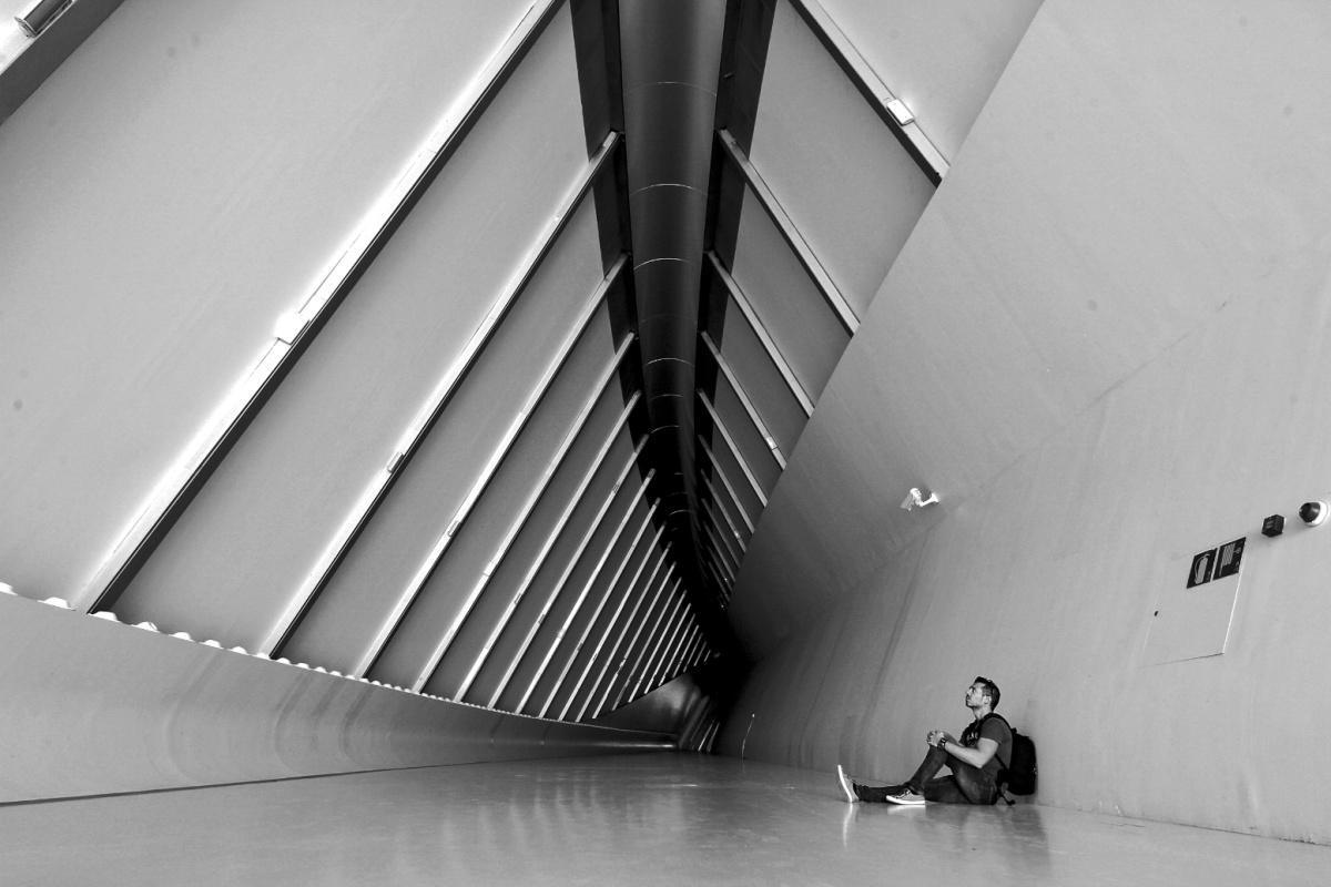 Daniel Nebreda Daniel Nebreda