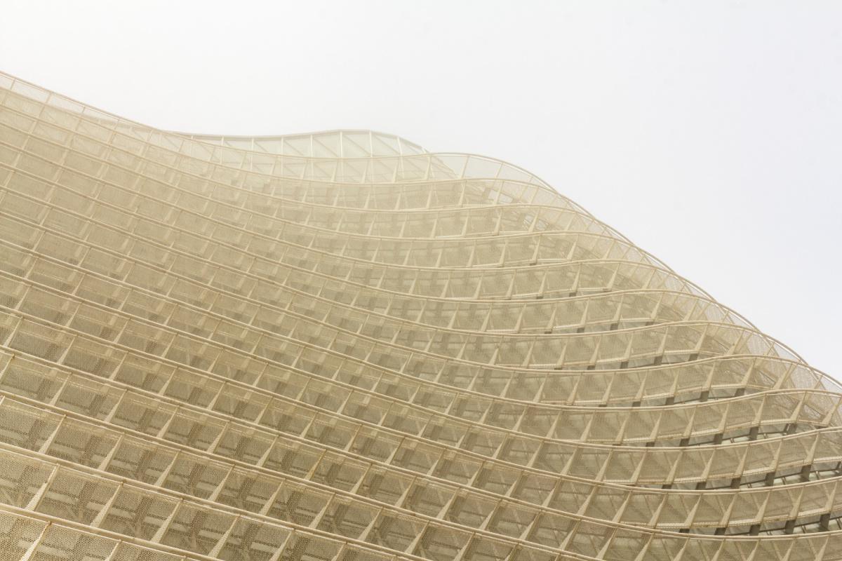 Daniel Nebreda Daniel Nebreda